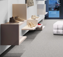 Tarkett iq Monolit Monolit_930 фото 2 | FLOORDEALER